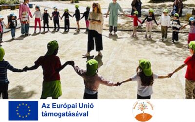 Shared Identities: la Escola Cruz da Picada de Évora recibe al equipo del proyecto y acoge los primeros laboratorios artísticos del encuentro internacional
