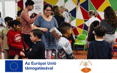Shared Identities: la música tradicional y la expresión corporal centran una nueva jornada de laboratorios artísticos en la Escola Cruz da Picada de Évora