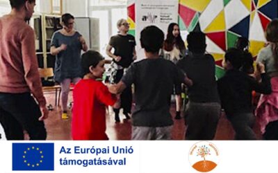 Shared Identities: laboratorios artísticos y clausura compartida en la Escola Cruz da Picada de Évora